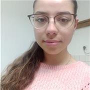 Cours de soutien et aide aux devoirs et rattrapage